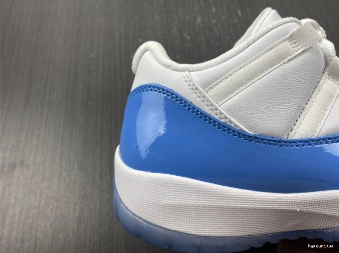 HYPE Release